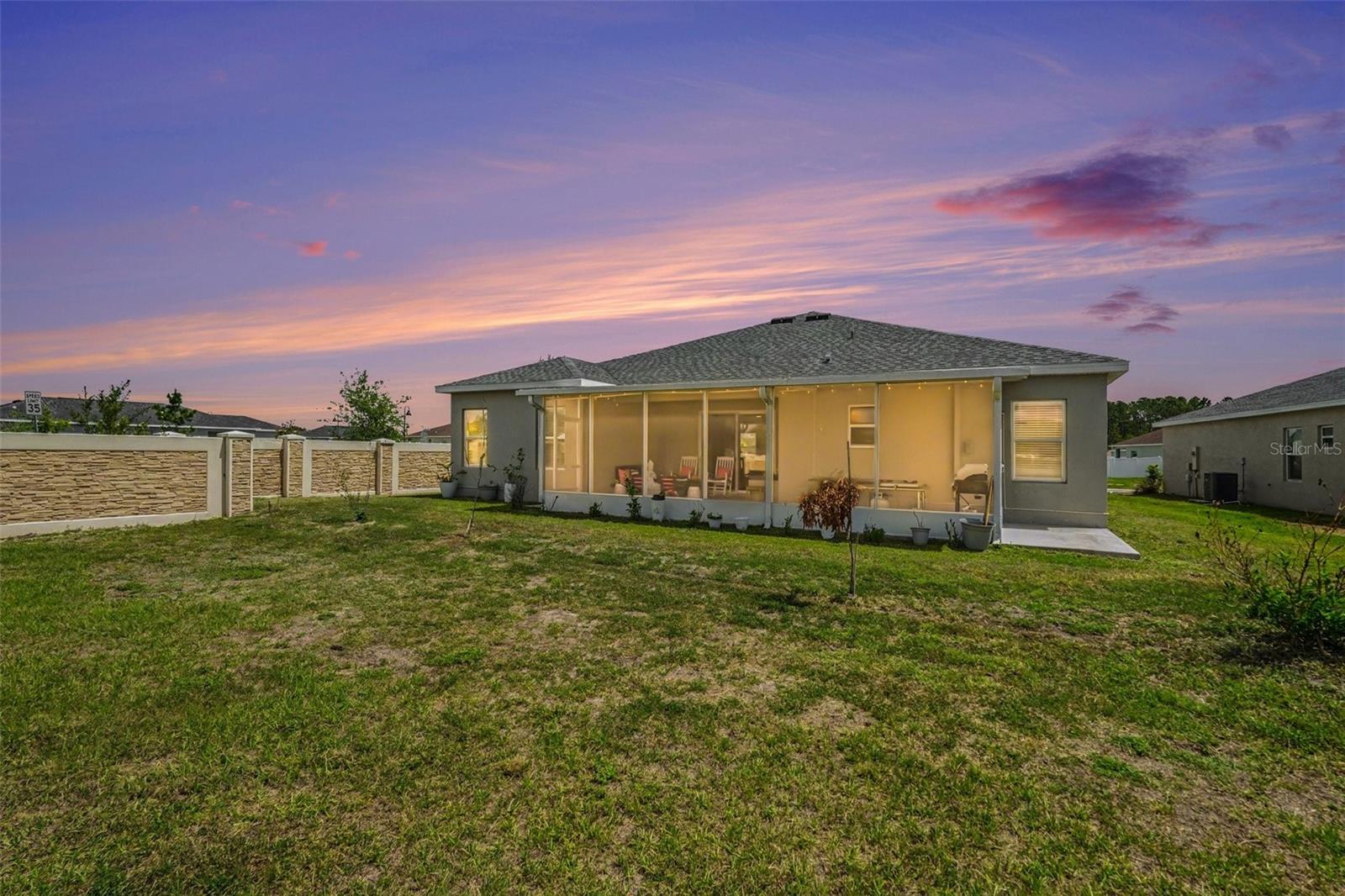 6749 ABBYWOOD LN, ZEPHYRHILLS, FL, 33541