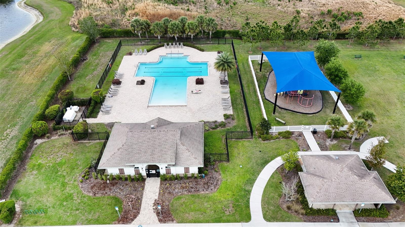 6749 ABBYWOOD LN, ZEPHYRHILLS, FL, 33541