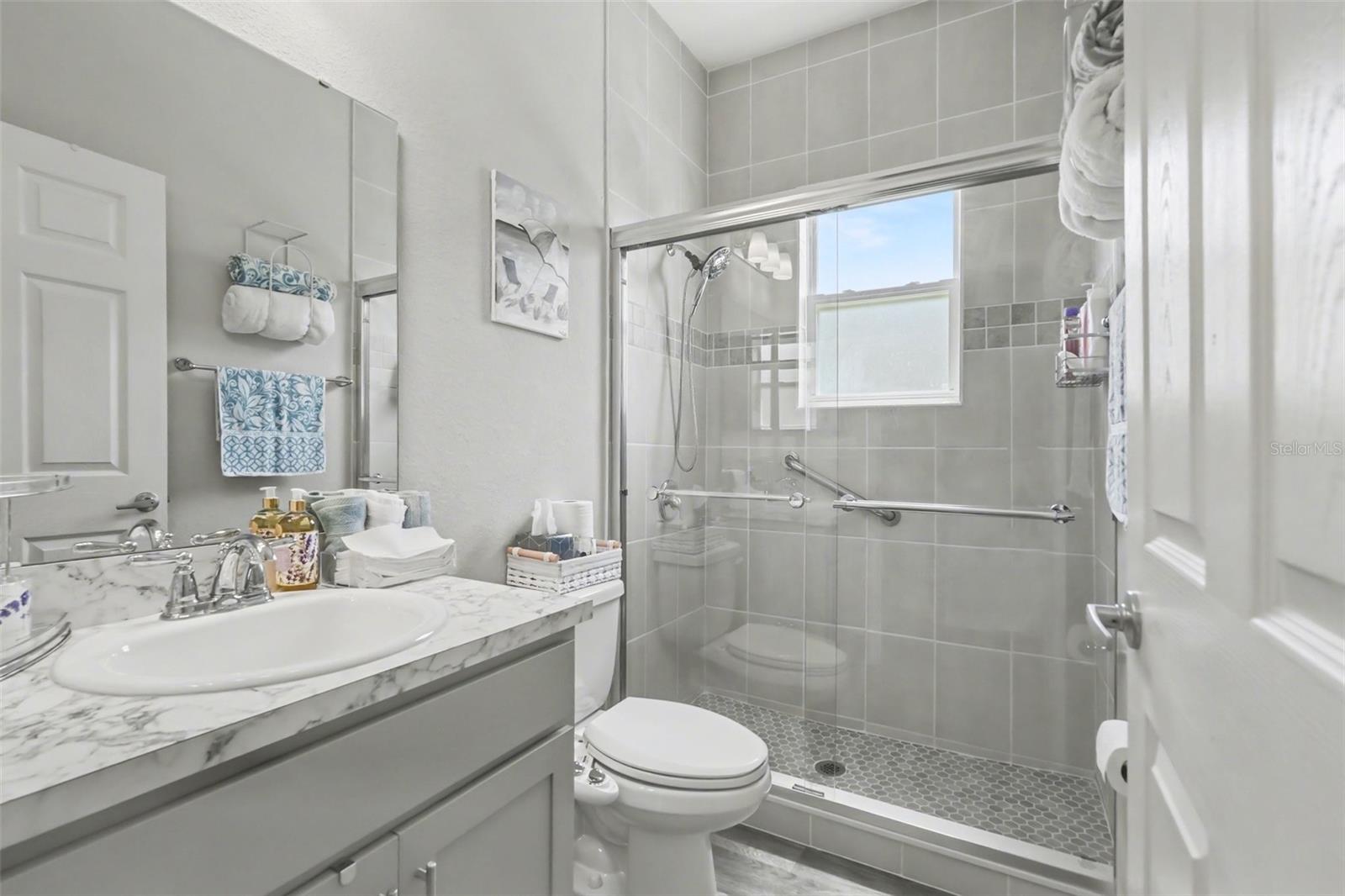 6749 ABBYWOOD LN, ZEPHYRHILLS, FL, 33541