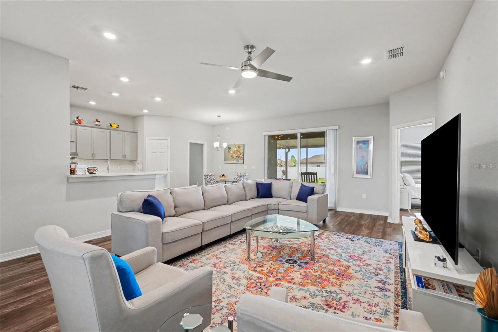 6749 ABBYWOOD LN, ZEPHYRHILLS, FL, 33541