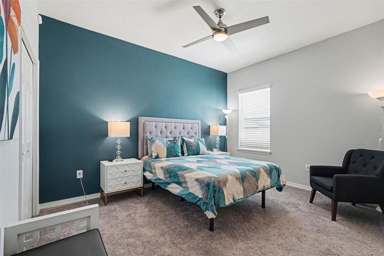 6749 ABBYWOOD LN, ZEPHYRHILLS, FL, 33541