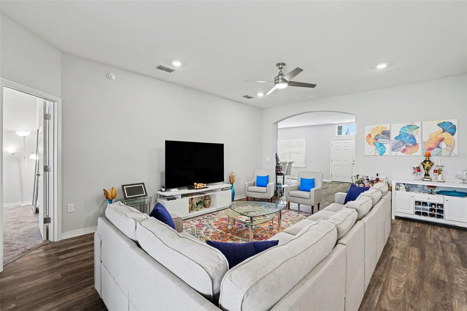 6749 ABBYWOOD LN, ZEPHYRHILLS, FL, 33541