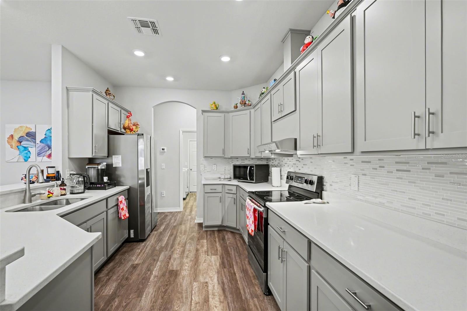 6749 ABBYWOOD LN, ZEPHYRHILLS, FL, 33541