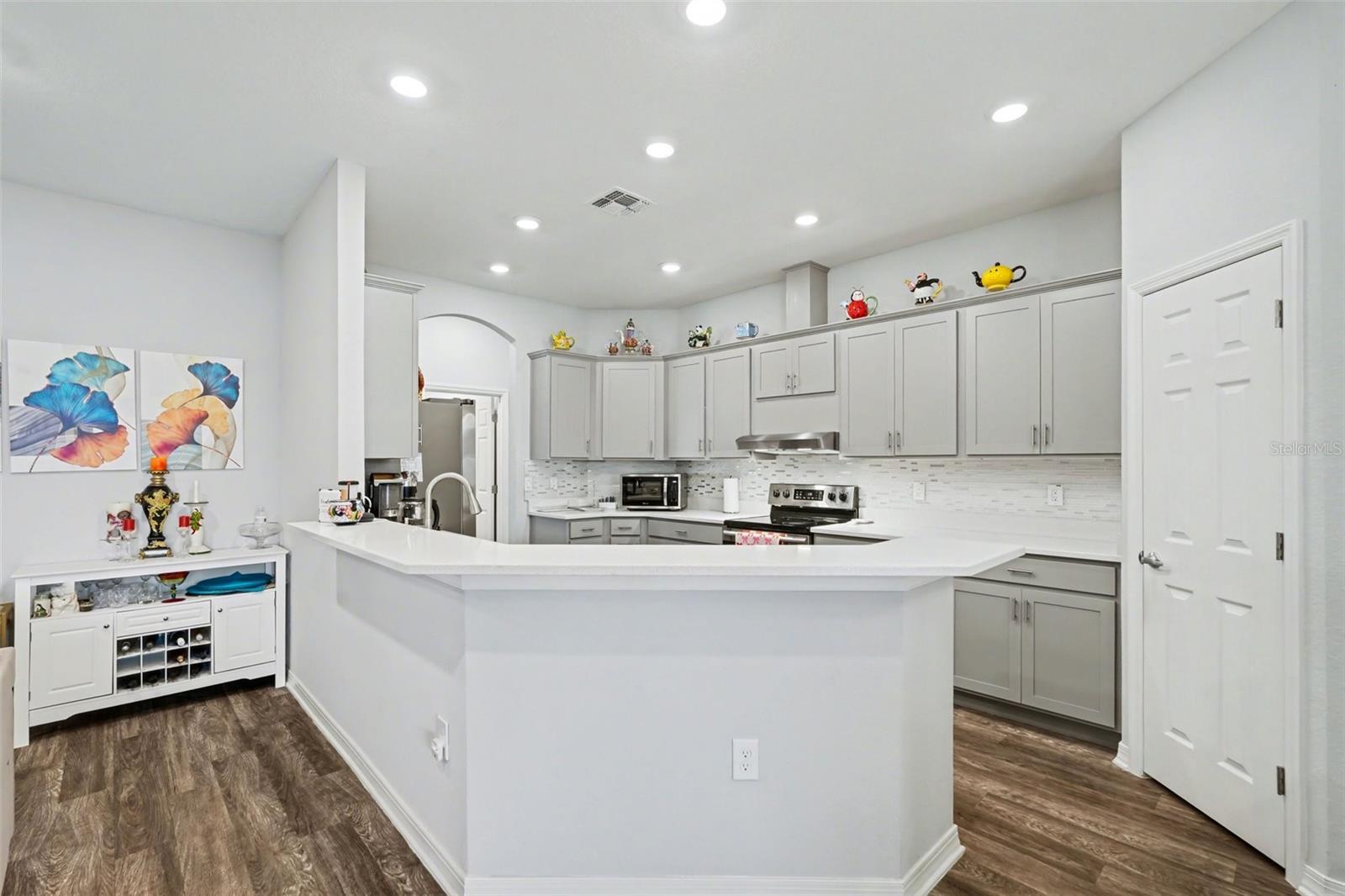 6749 ABBYWOOD LN, ZEPHYRHILLS, FL, 33541