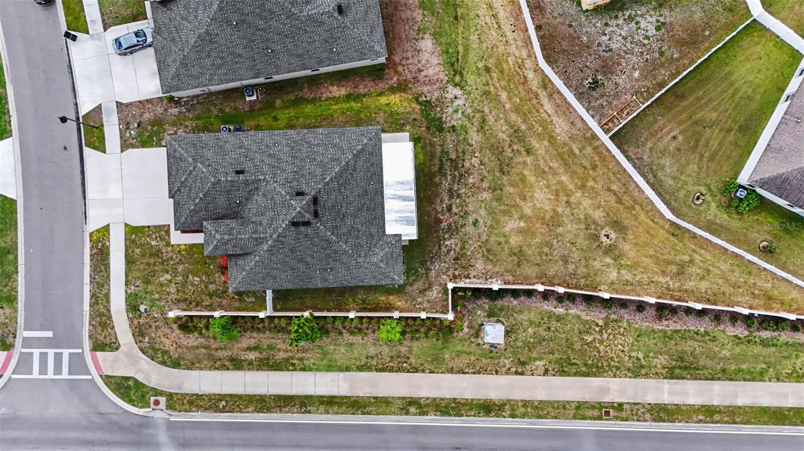 6749 ABBYWOOD LN, ZEPHYRHILLS, FL, 33541