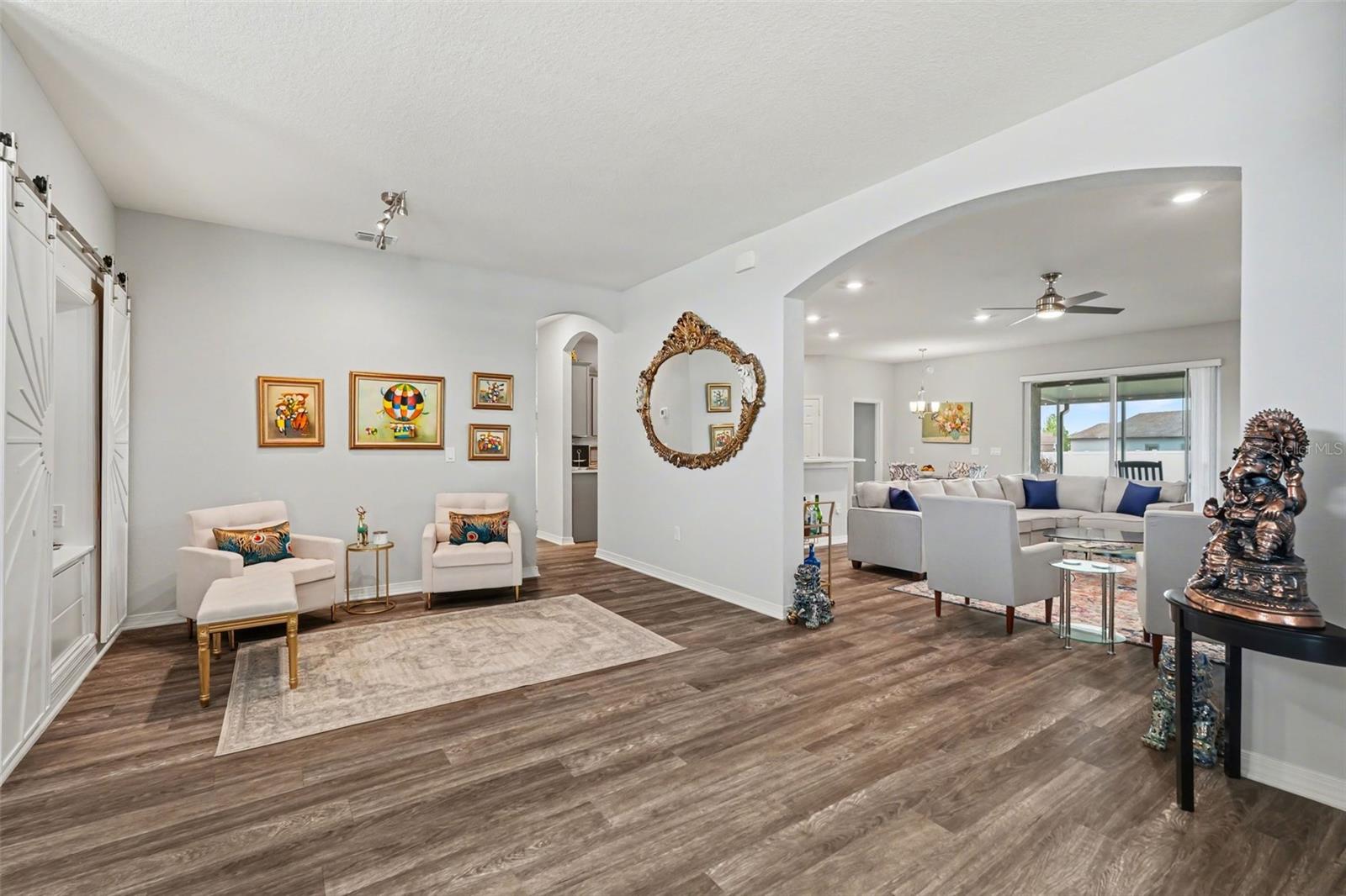 6749 ABBYWOOD LN, ZEPHYRHILLS, FL, 33541
