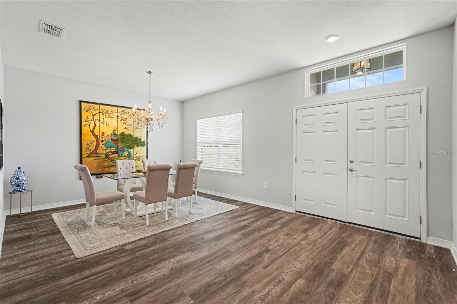 6749 ABBYWOOD LN, ZEPHYRHILLS, FL, 33541