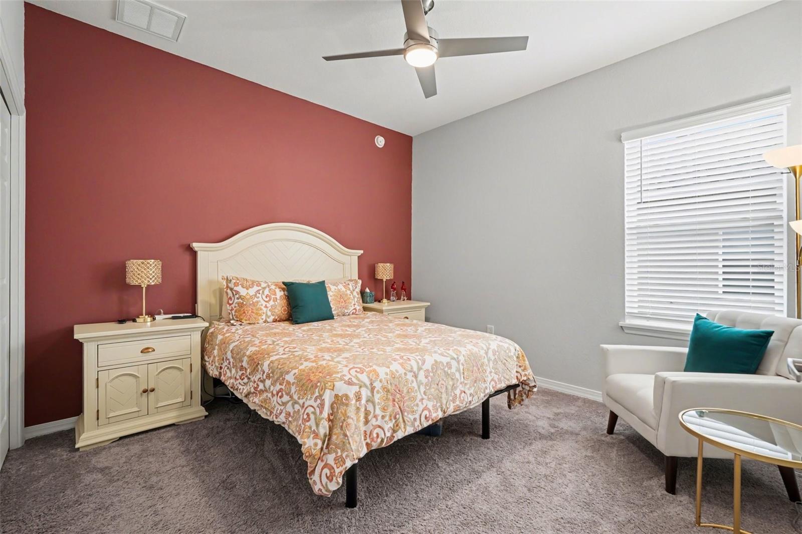 6749 ABBYWOOD LN, ZEPHYRHILLS, FL, 33541