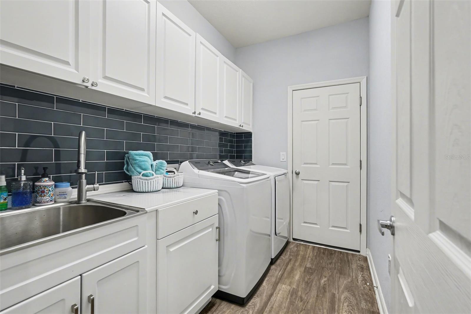 6749 ABBYWOOD LN, ZEPHYRHILLS, FL, 33541