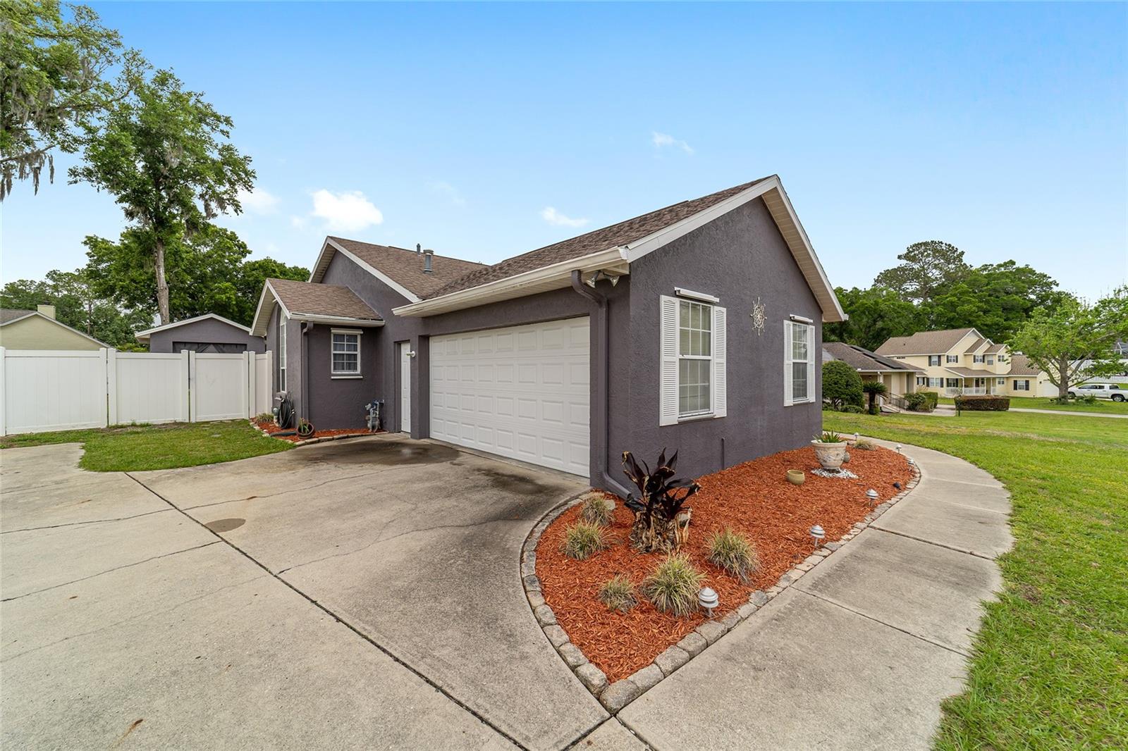 4807 SE 14TH ST, OCALA, FL, 34471