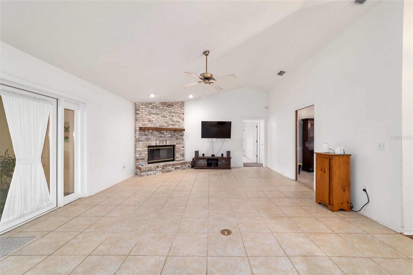 4807 SE 14TH ST, OCALA, FL, 34471