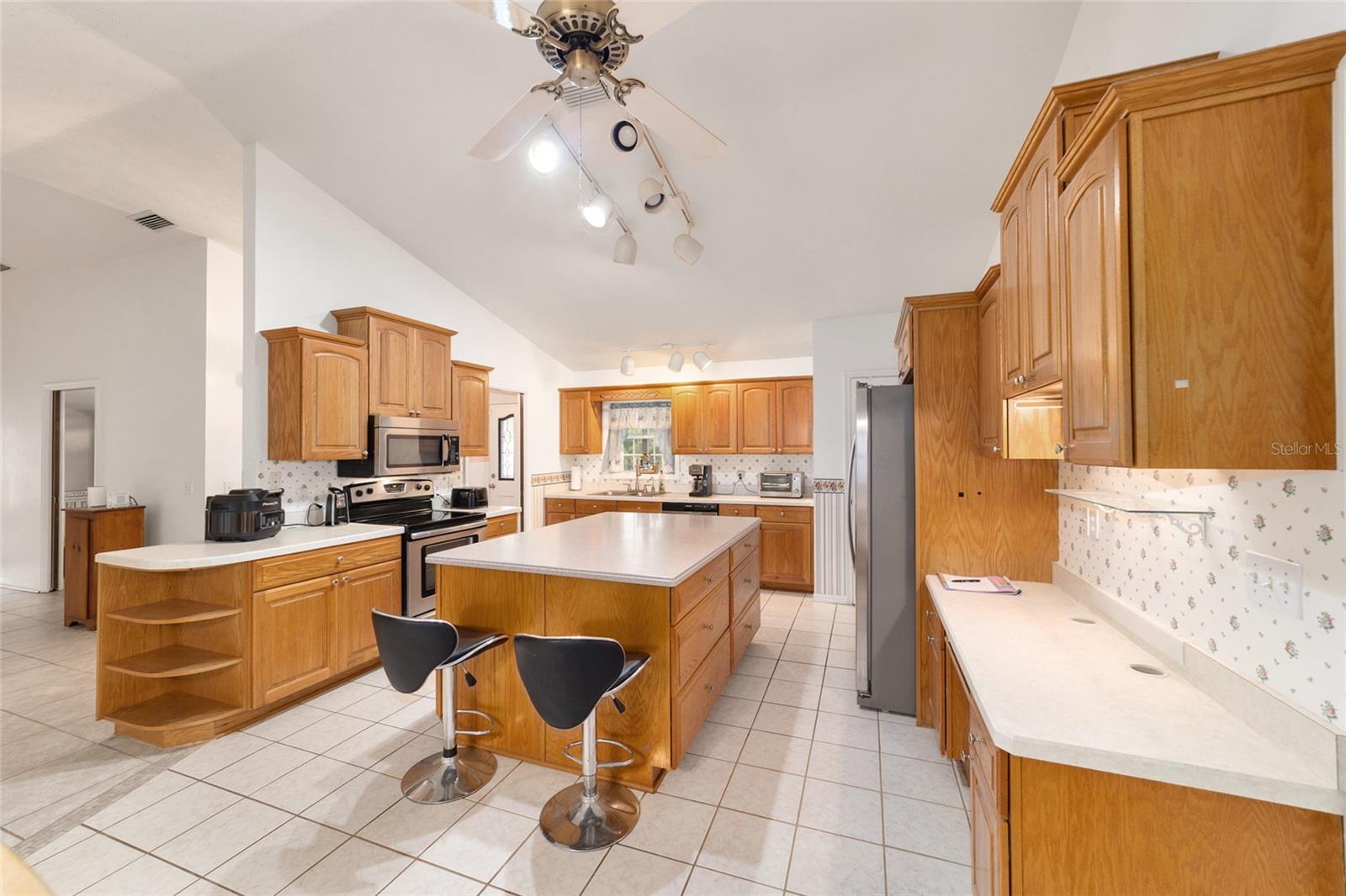 4807 SE 14TH ST, OCALA, FL, 34471