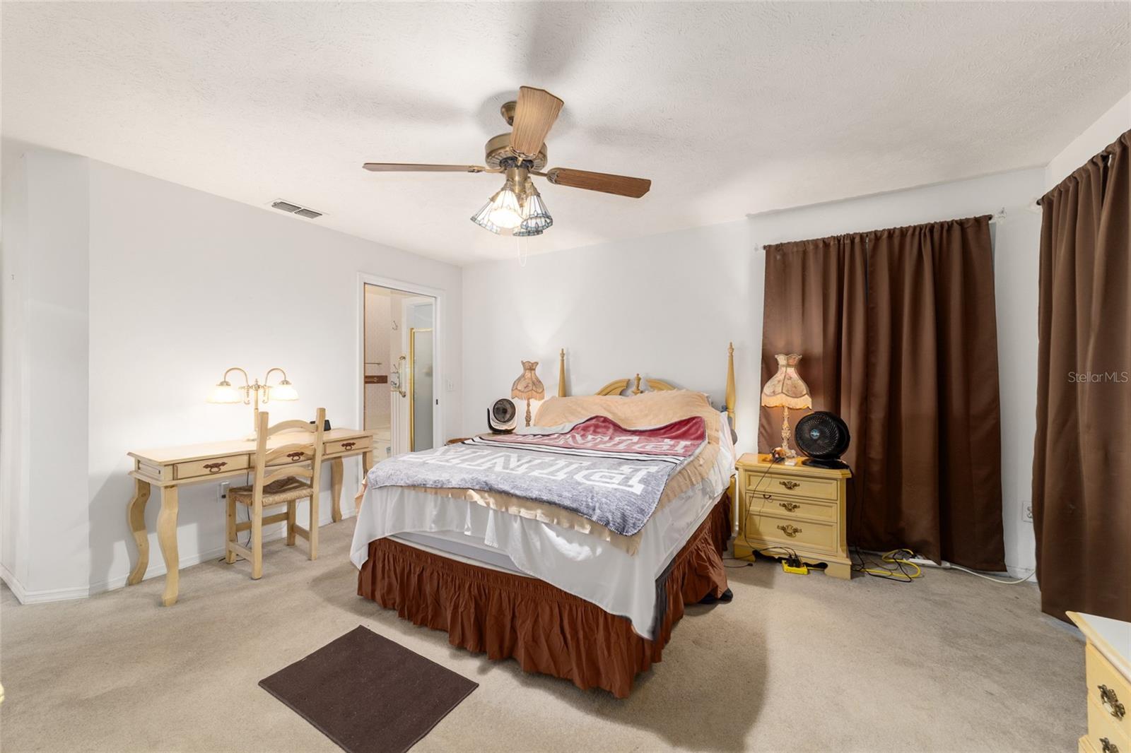 4807 SE 14TH ST, OCALA, FL, 34471