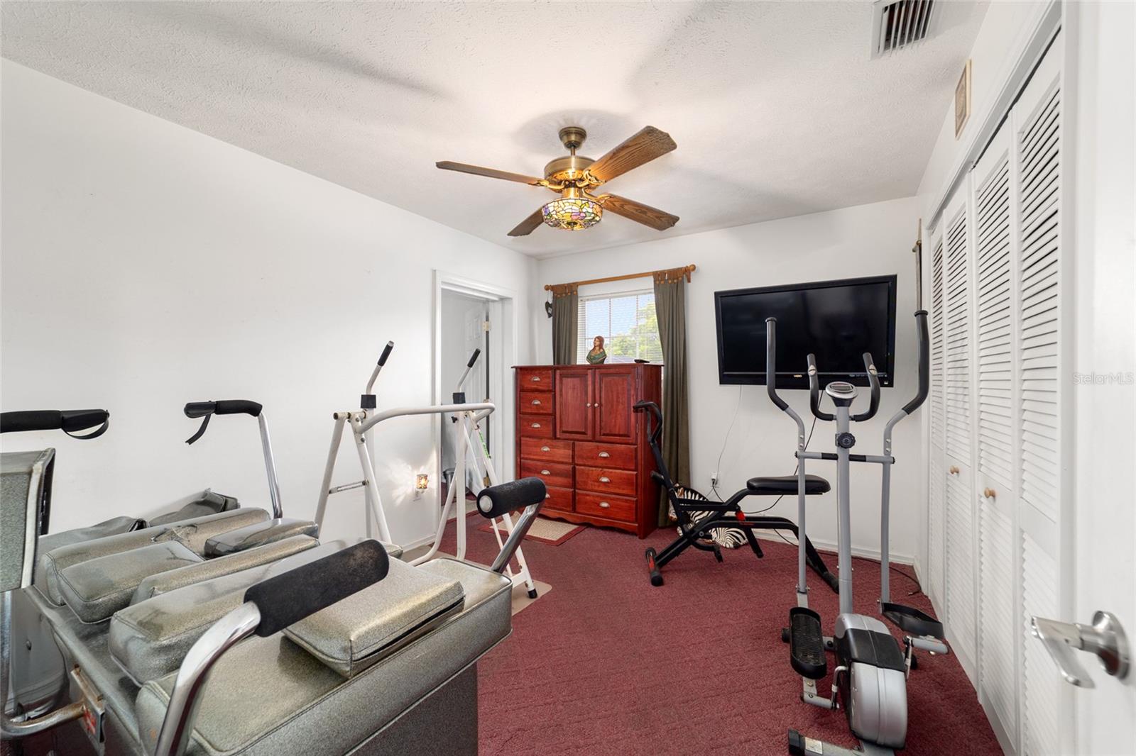 4807 SE 14TH ST, OCALA, FL, 34471