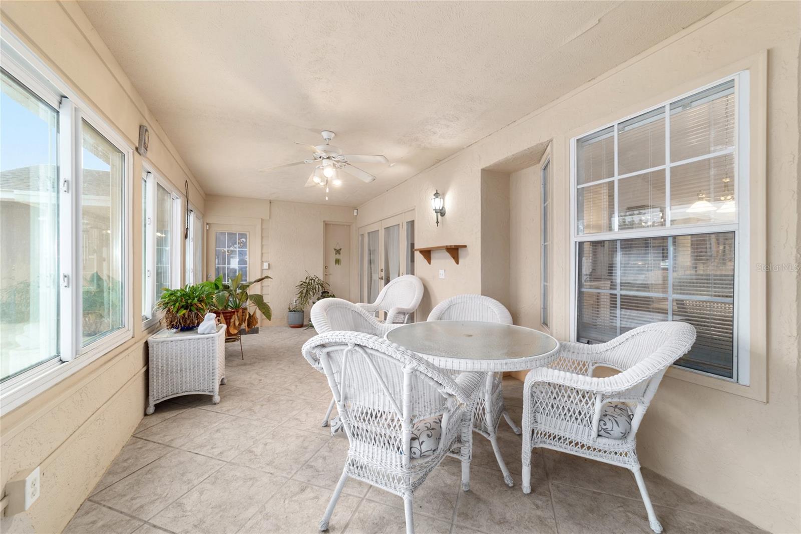 4807 SE 14TH ST, OCALA, FL, 34471