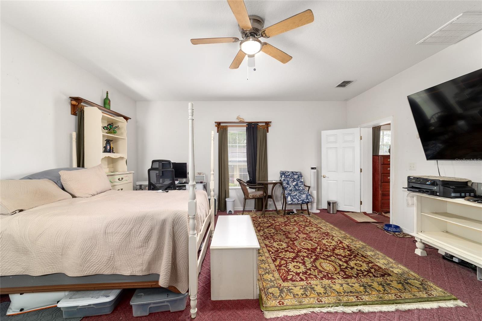 4807 SE 14TH ST, OCALA, FL, 34471
