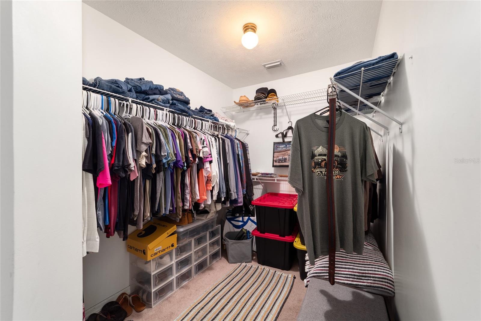 4807 SE 14TH ST, OCALA, FL, 34471
