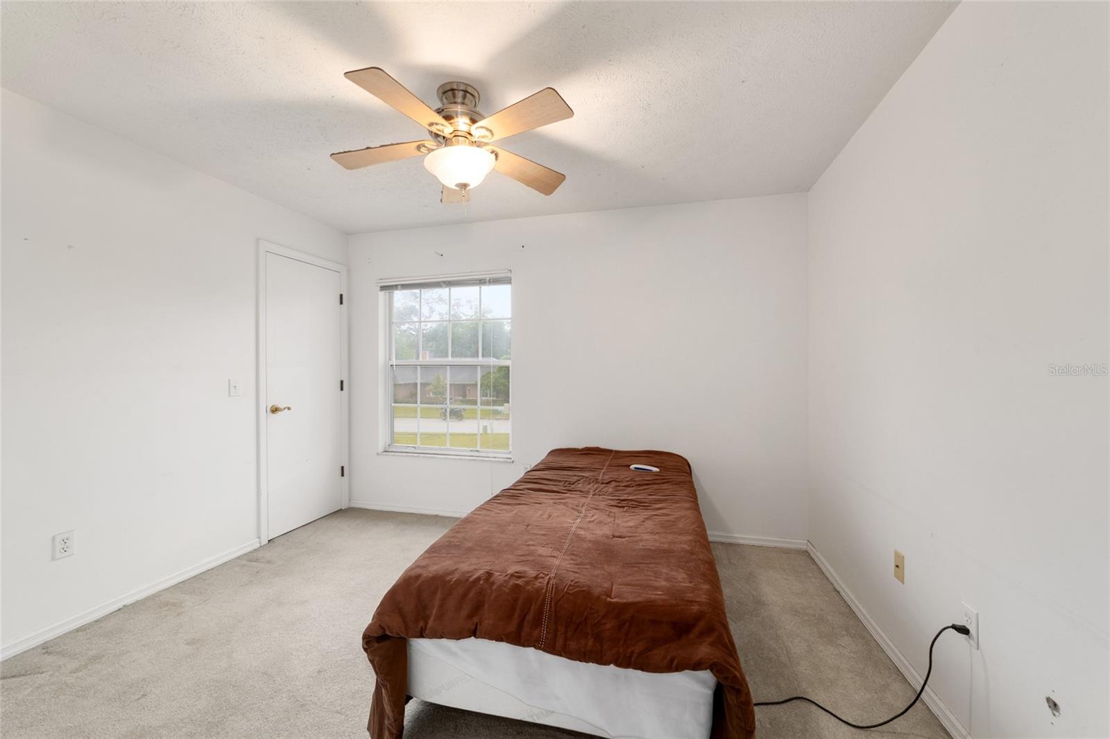 4807 SE 14TH ST, OCALA, FL, 34471