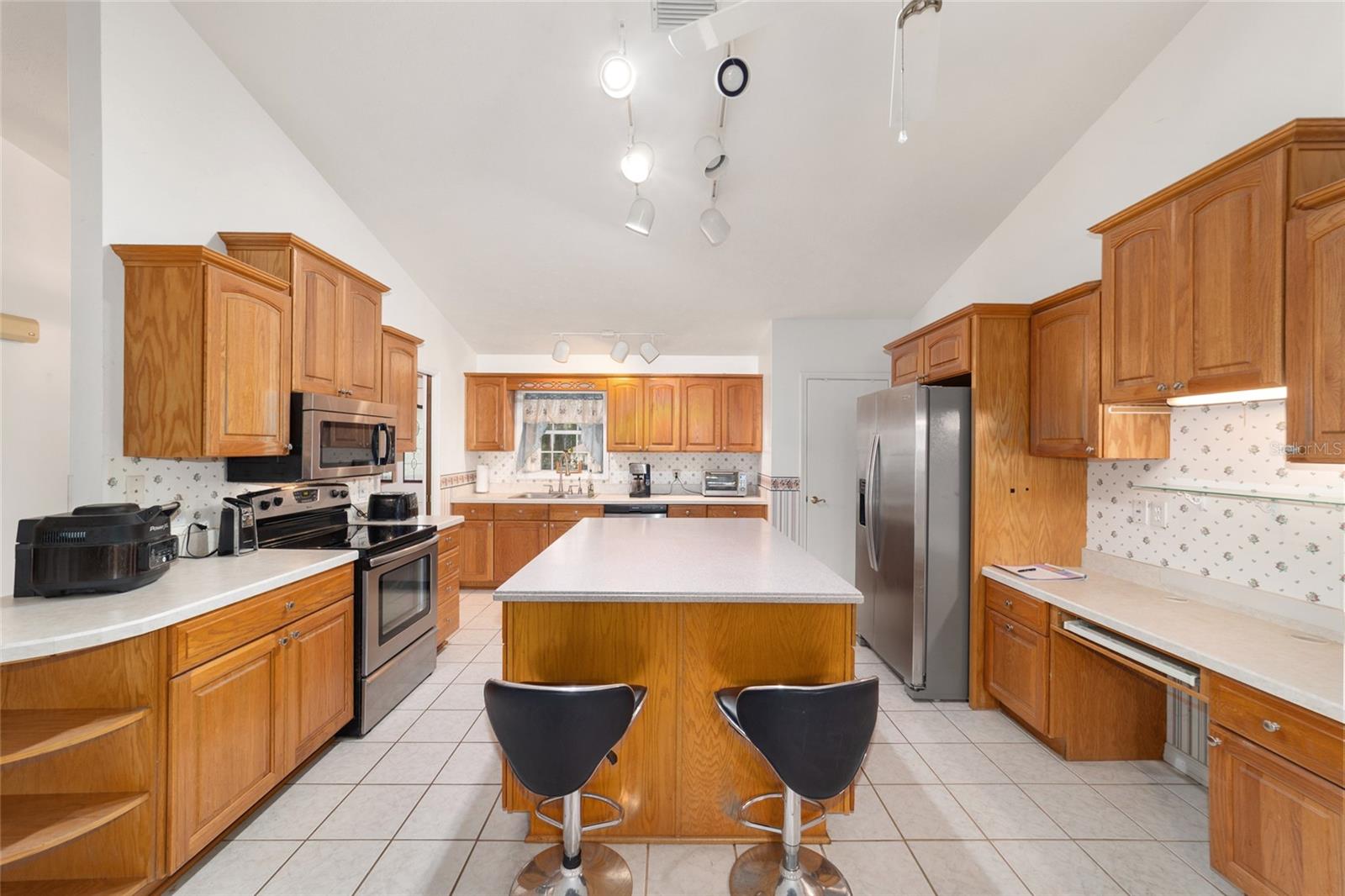 4807 SE 14TH ST, OCALA, FL, 34471