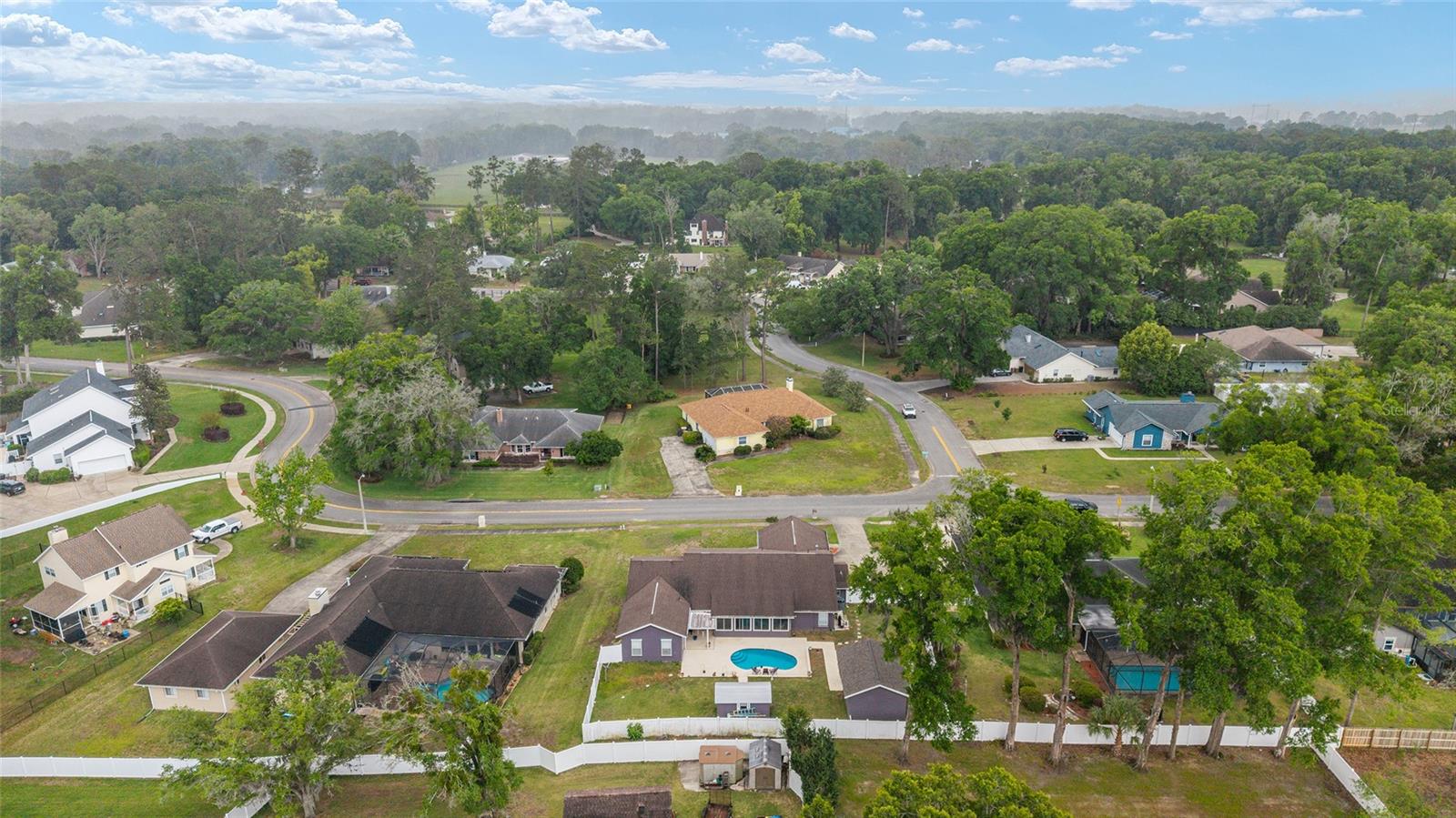 4807 SE 14TH ST, OCALA, FL, 34471