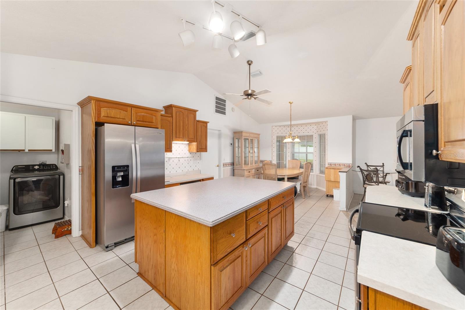 4807 SE 14TH ST, OCALA, FL, 34471