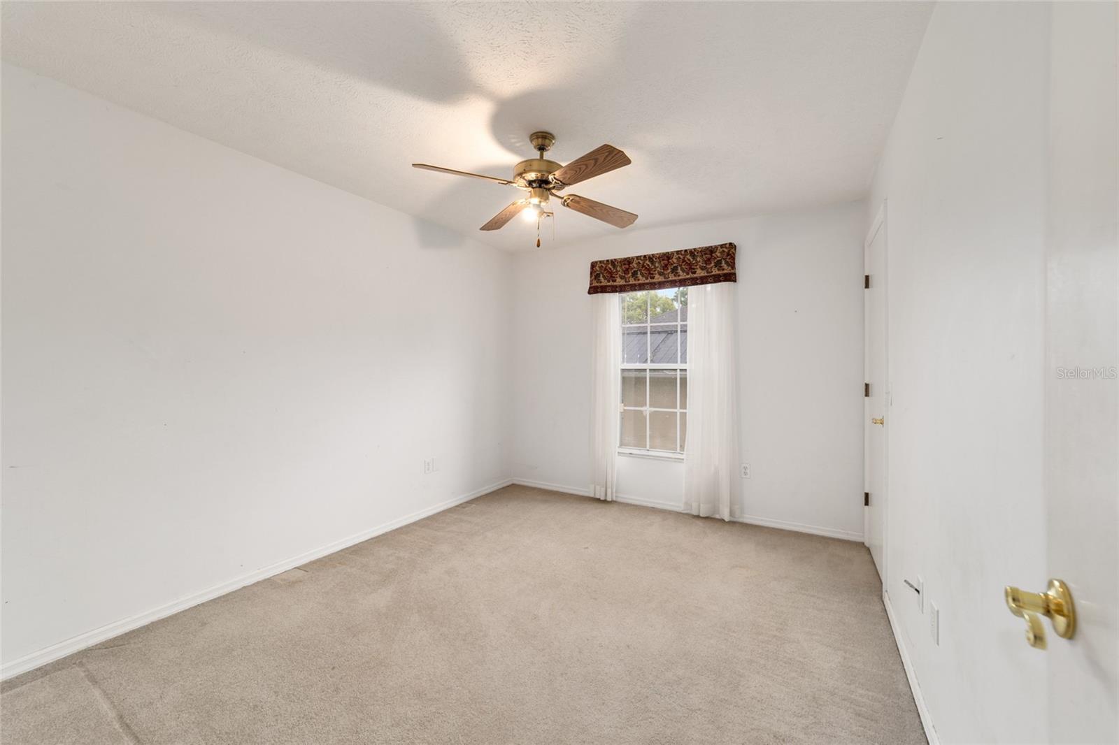 4807 SE 14TH ST, OCALA, FL, 34471
