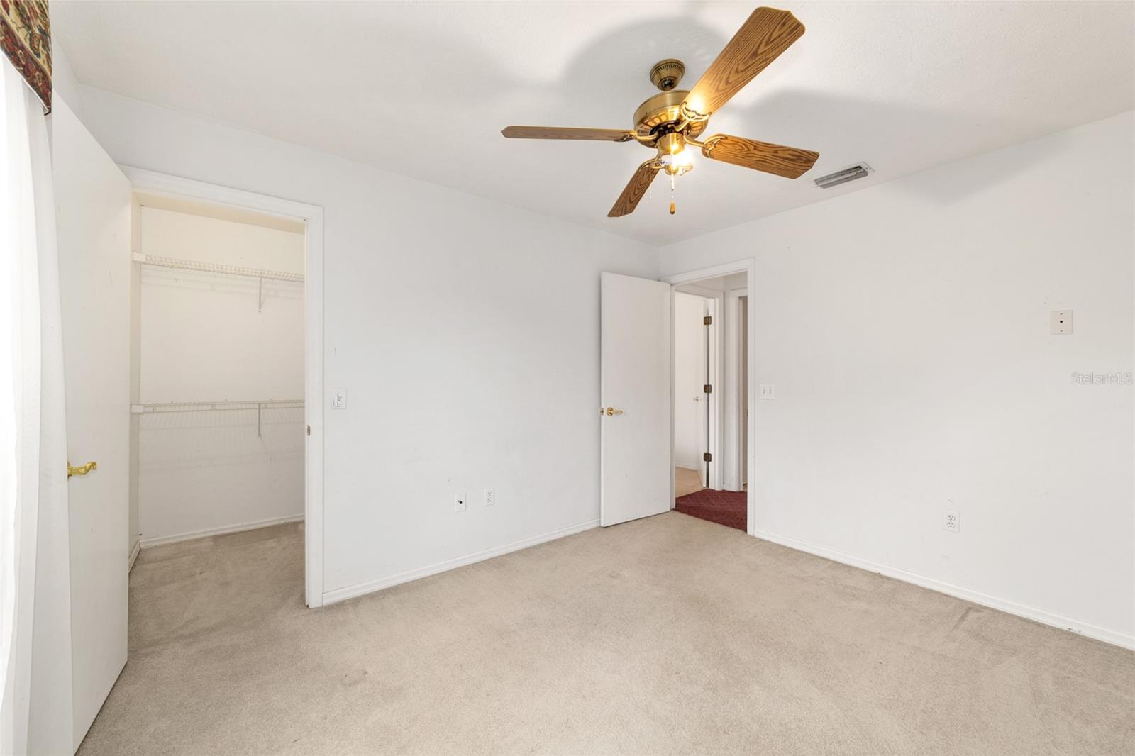 4807 SE 14TH ST, OCALA, FL, 34471