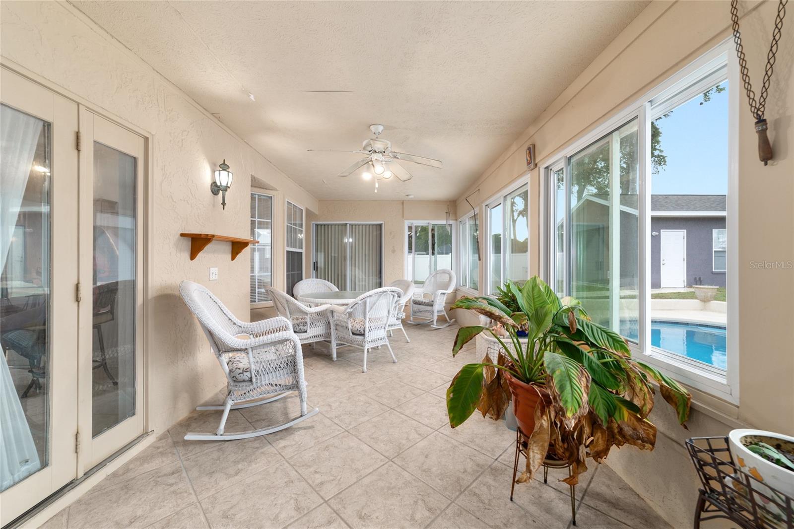 4807 SE 14TH ST, OCALA, FL, 34471