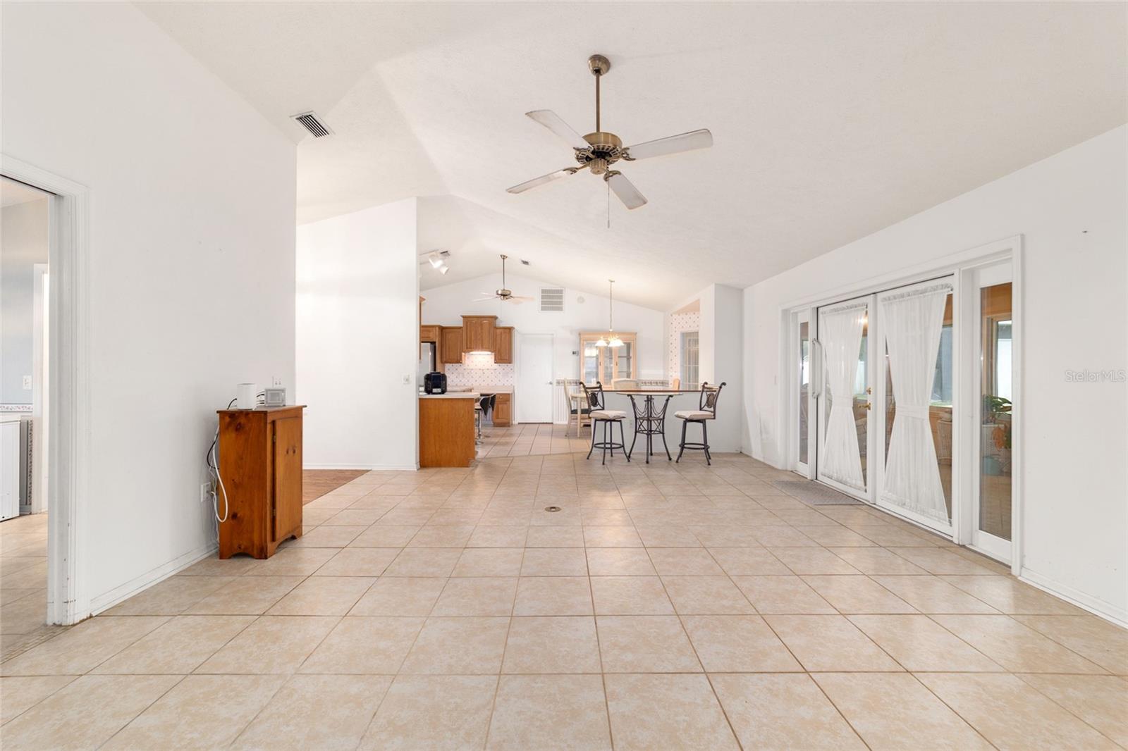 4807 SE 14TH ST, OCALA, FL, 34471