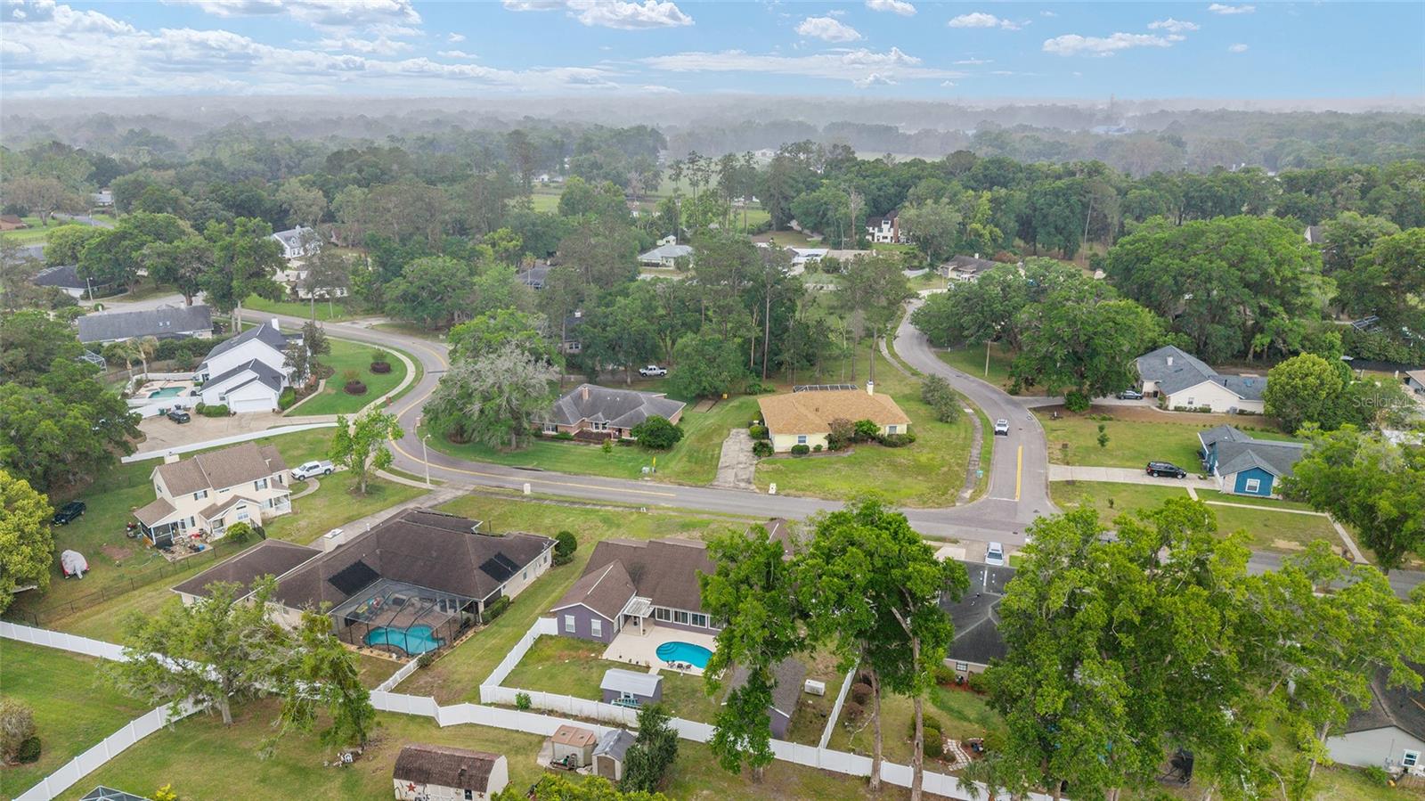 4807 SE 14TH ST, OCALA, FL, 34471