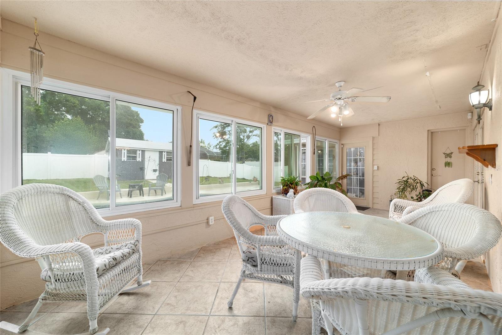 4807 SE 14TH ST, OCALA, FL, 34471