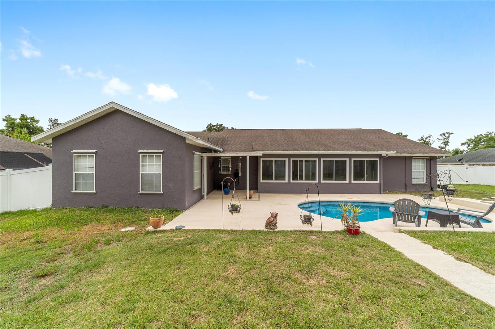 4807 SE 14TH ST, OCALA, FL, 34471