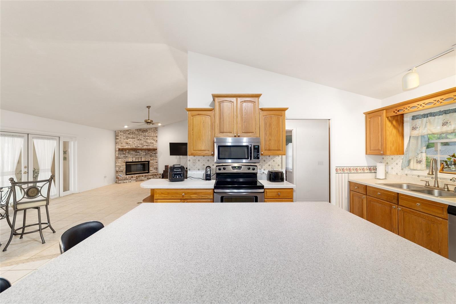4807 SE 14TH ST, OCALA, FL, 34471