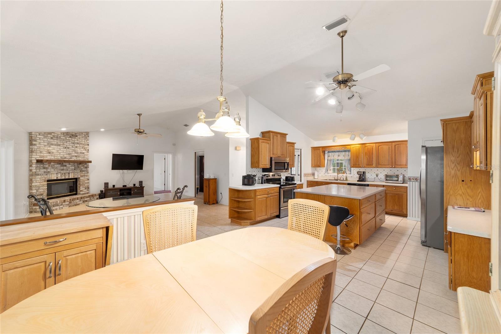 4807 SE 14TH ST, OCALA, FL, 34471