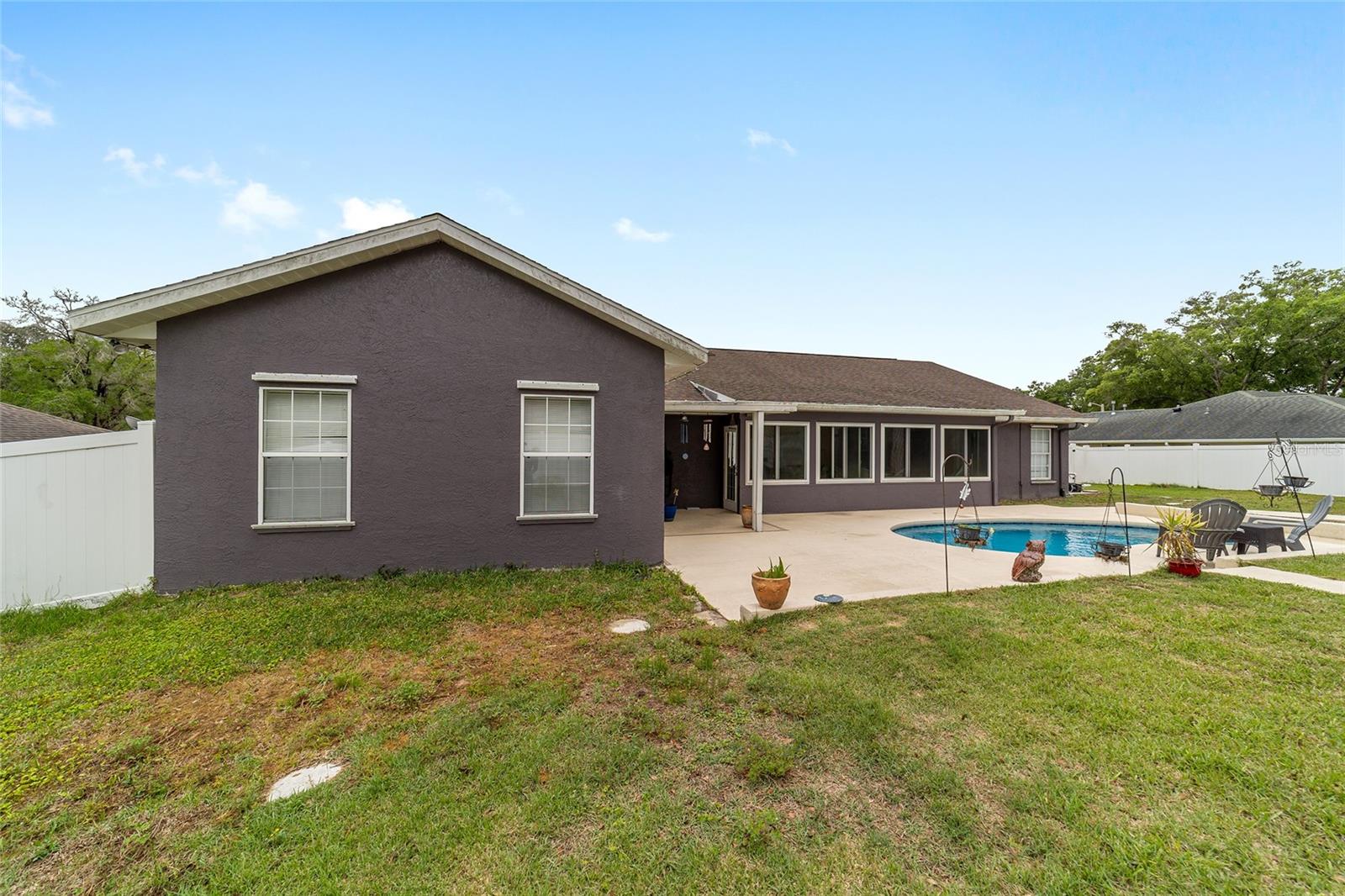 4807 SE 14TH ST, OCALA, FL, 34471