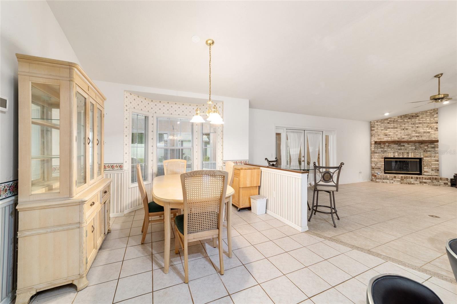 4807 SE 14TH ST, OCALA, FL, 34471