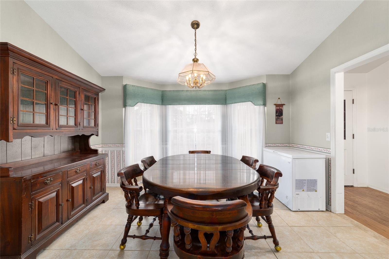 4807 SE 14TH ST, OCALA, FL, 34471