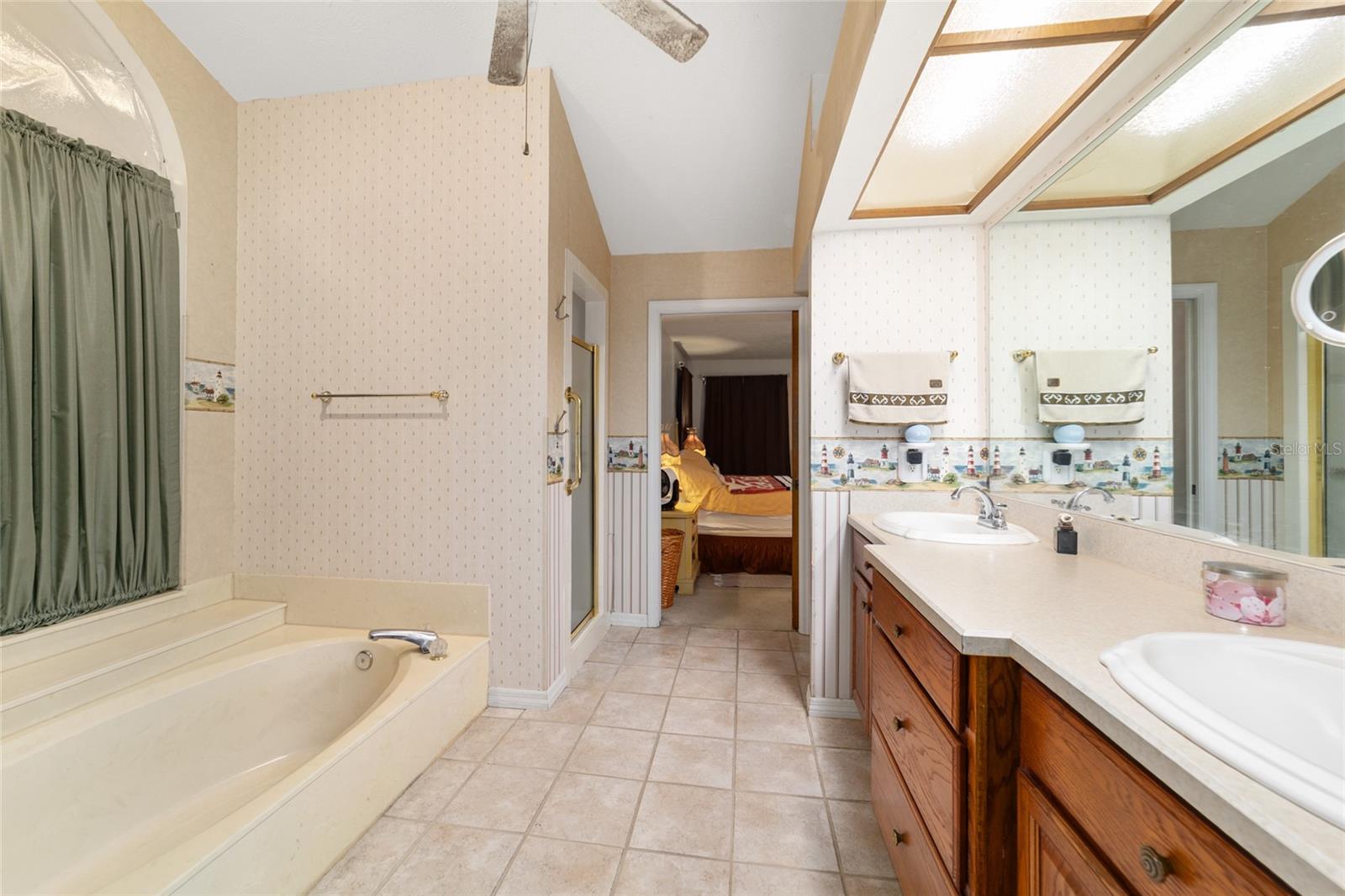 4807 SE 14TH ST, OCALA, FL, 34471