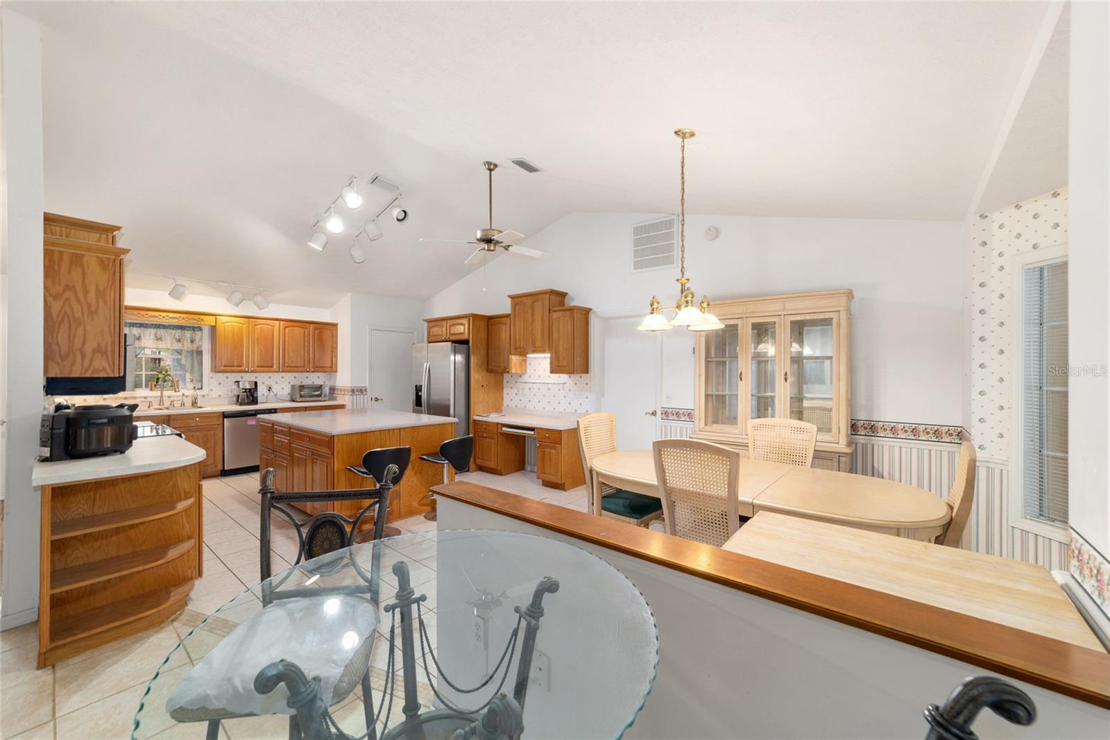 4807 SE 14TH ST, OCALA, FL, 34471