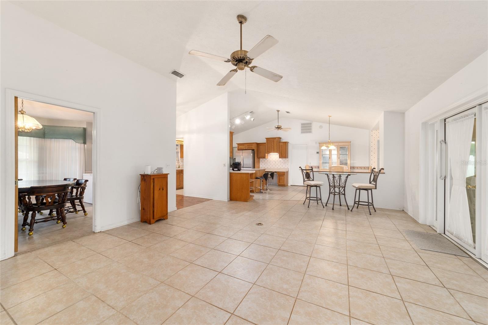 4807 SE 14TH ST, OCALA, FL, 34471