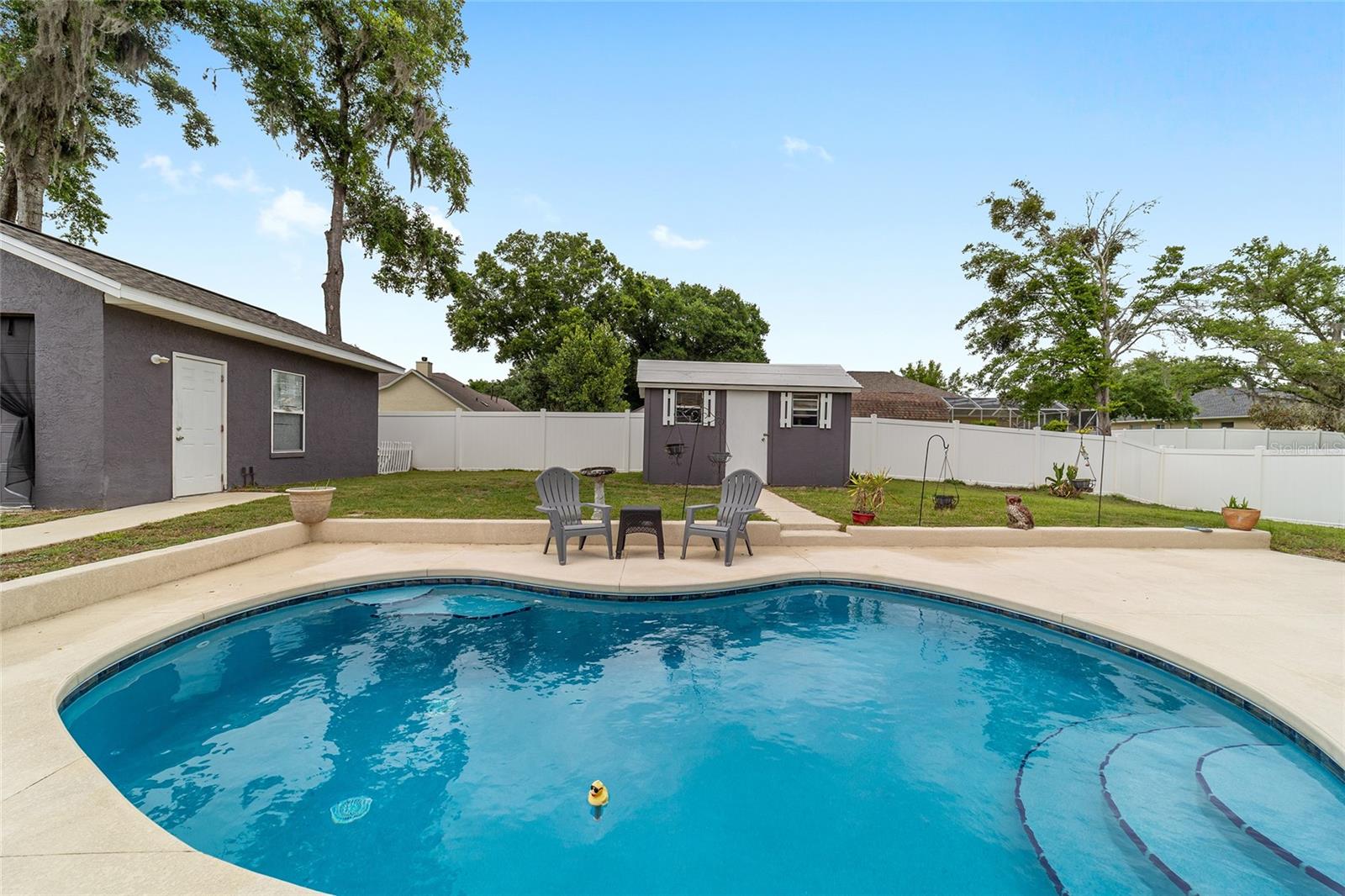 4807 SE 14TH ST, OCALA, FL, 34471