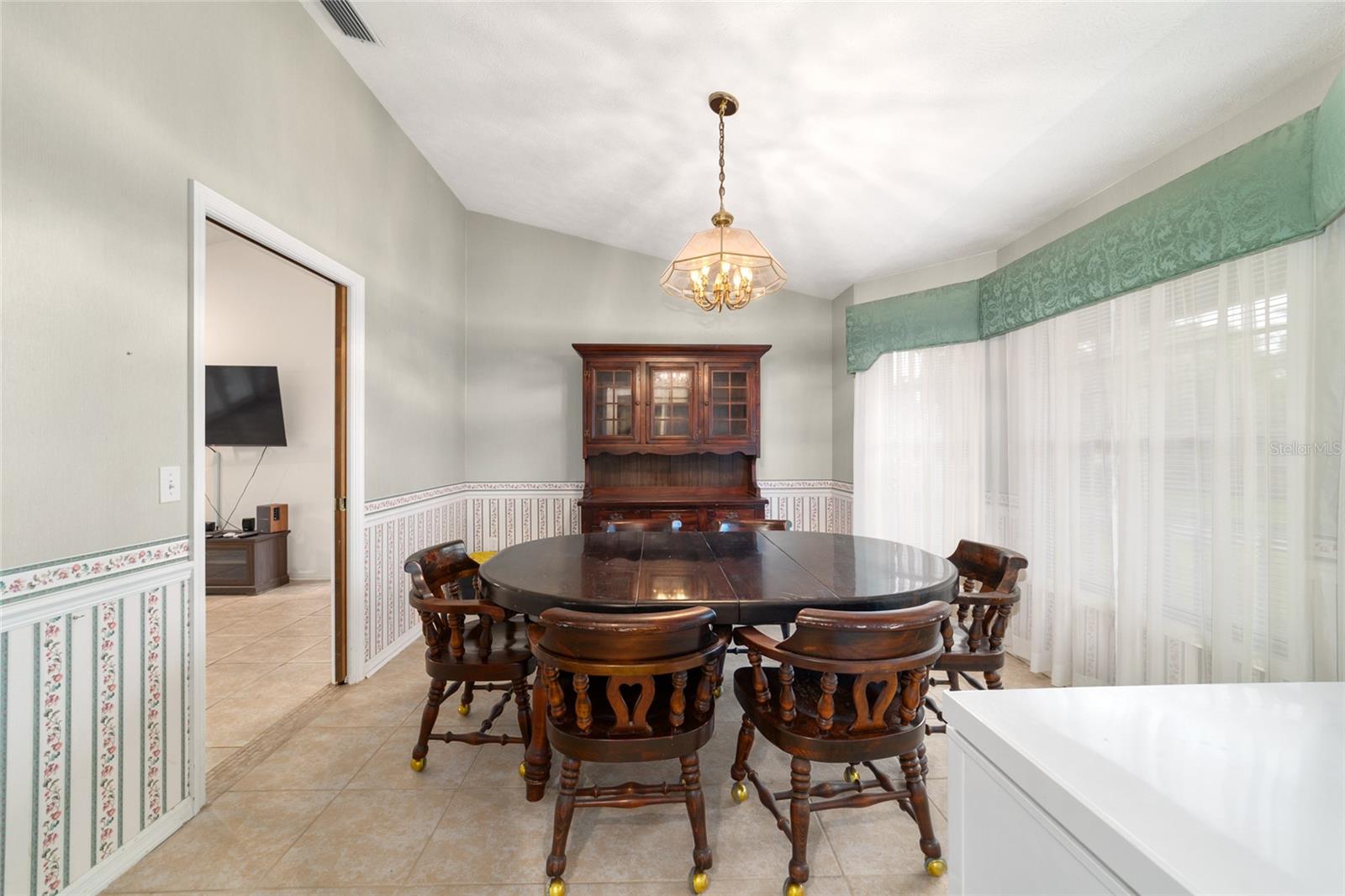 4807 SE 14TH ST, OCALA, FL, 34471