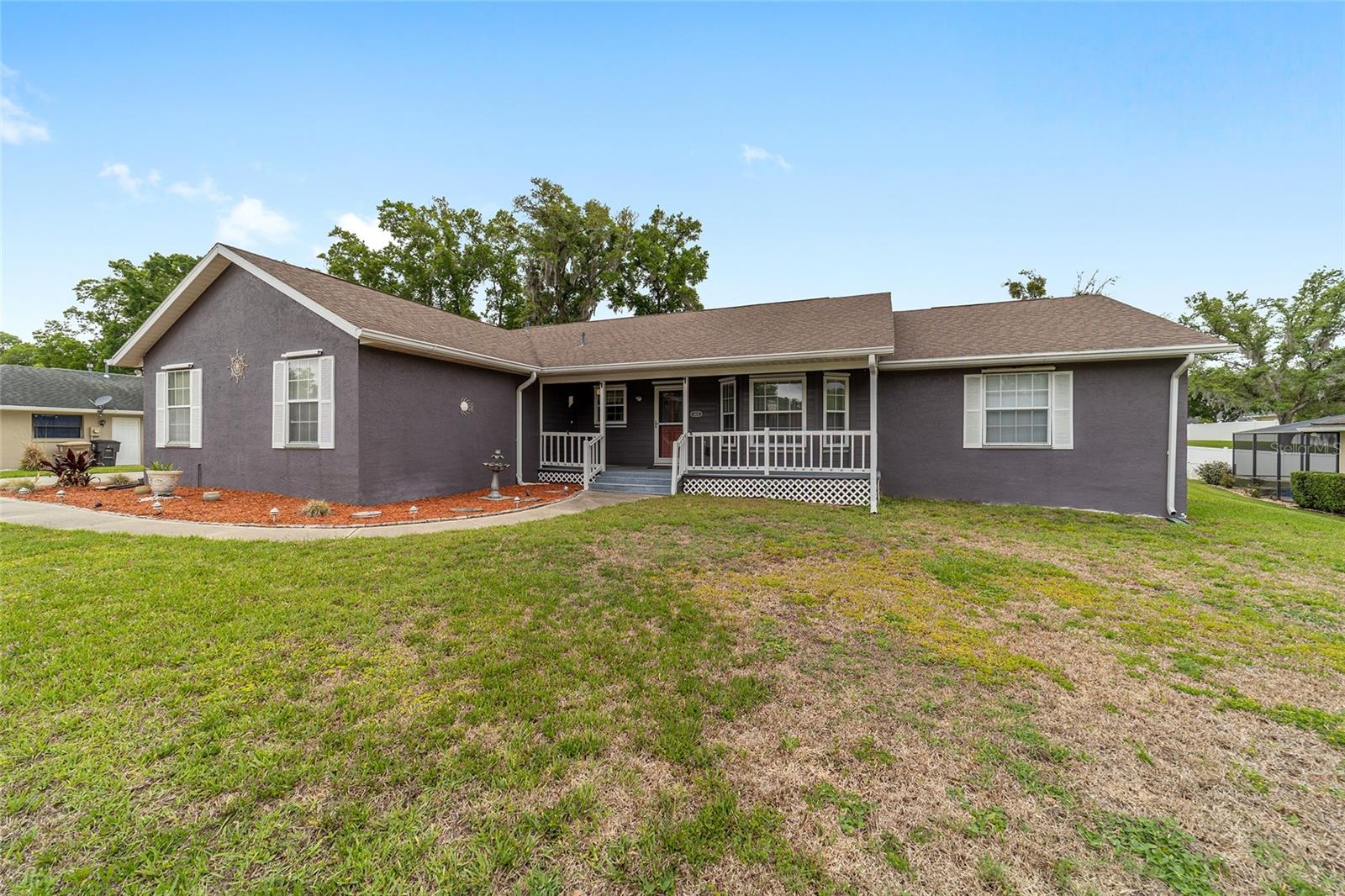 4807 SE 14TH ST, OCALA, FL, 34471