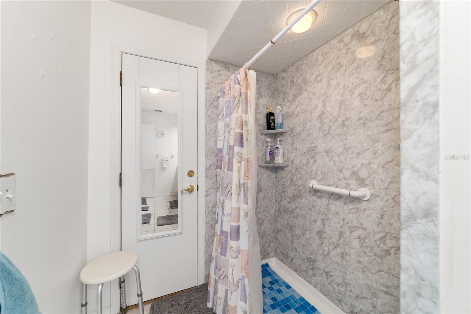 4807 SE 14TH ST, OCALA, FL, 34471
