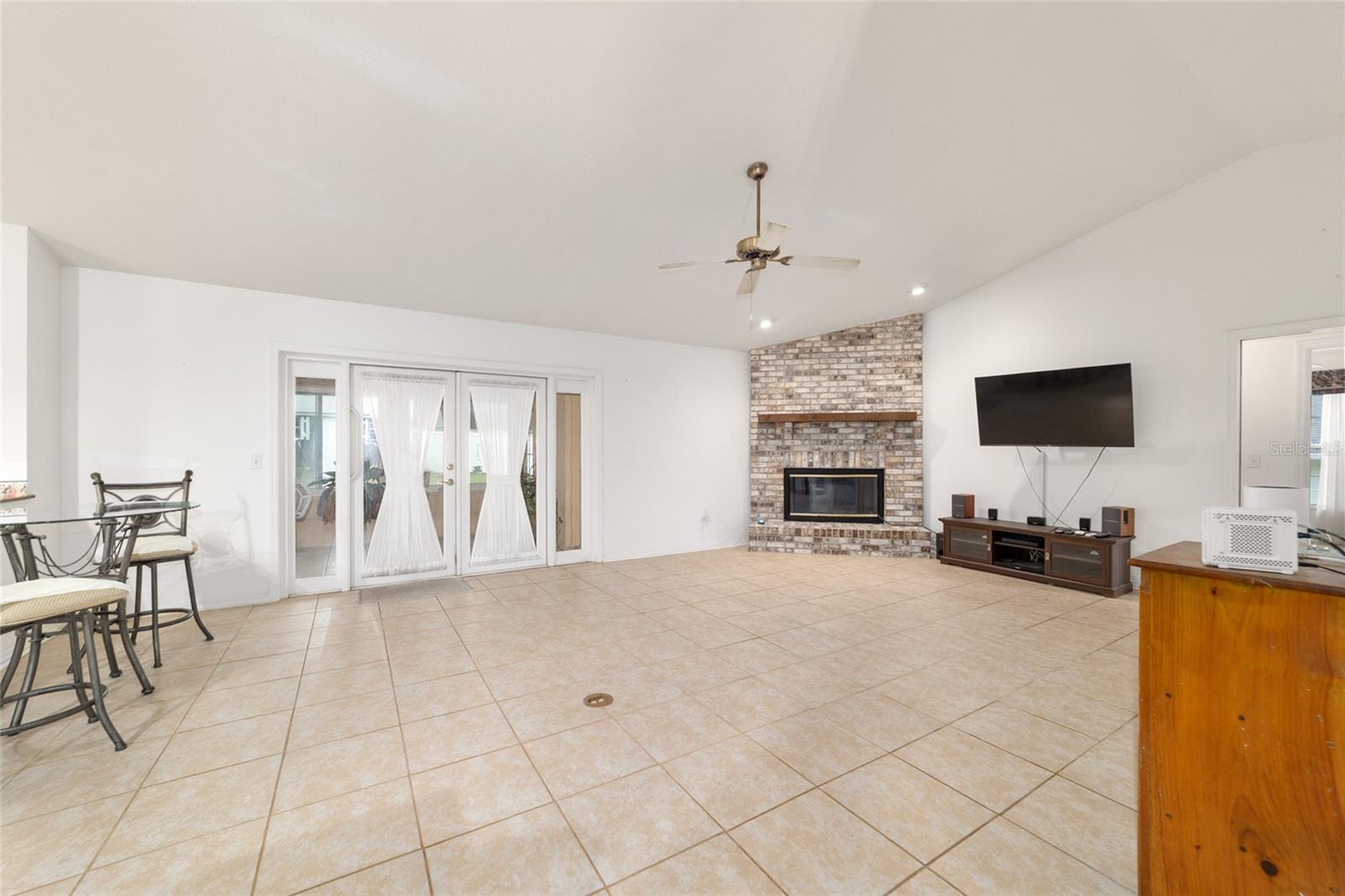 4807 SE 14TH ST, OCALA, FL, 34471