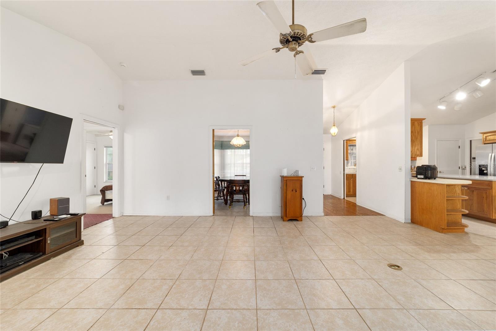 4807 SE 14TH ST, OCALA, FL, 34471
