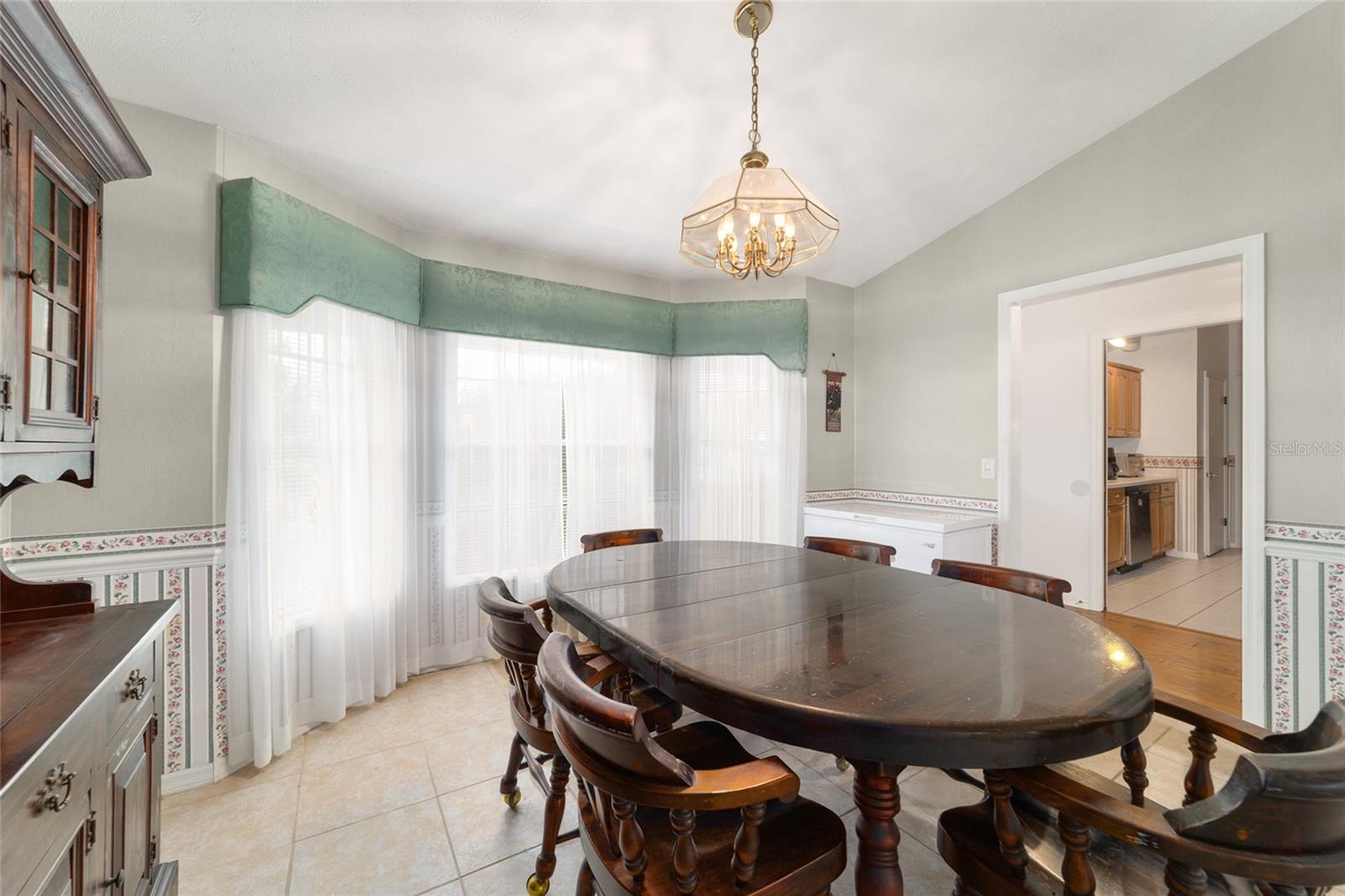 4807 SE 14TH ST, OCALA, FL, 34471