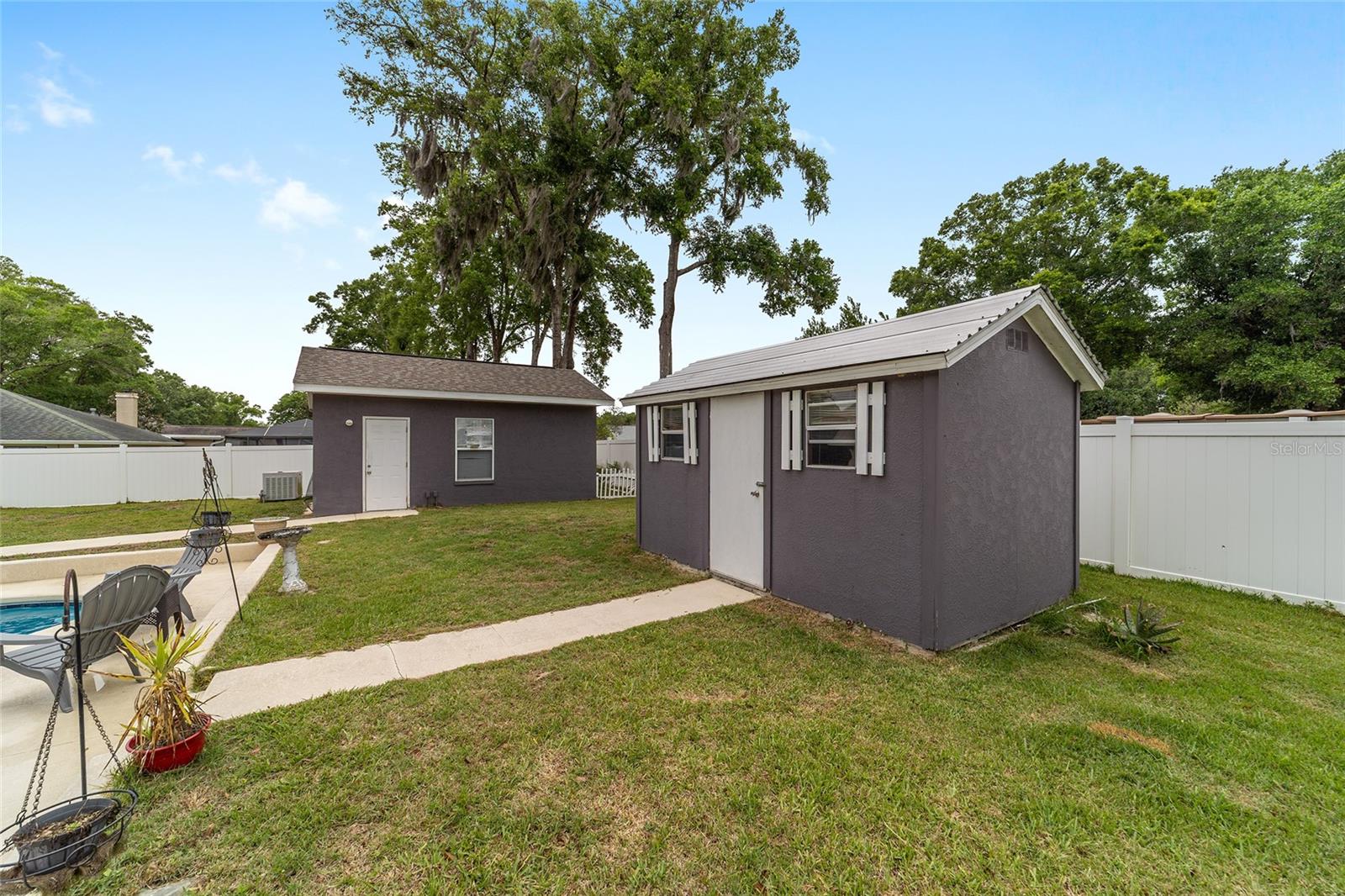 4807 SE 14TH ST, OCALA, FL, 34471