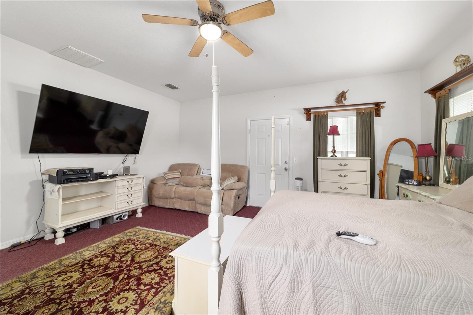 4807 SE 14TH ST, OCALA, FL, 34471