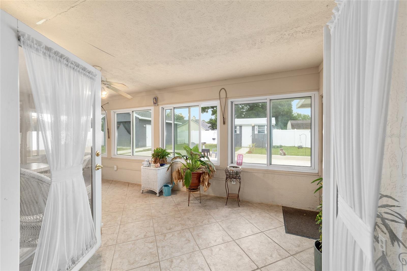 4807 SE 14TH ST, OCALA, FL, 34471